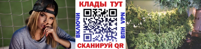 Купить закладку Бошки Шишки  Альфа ПВП  COCAIN  Гашиш  МЕФ  Починок