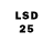 ЭКСТАЗИ 280 MDMA _Glasha _
