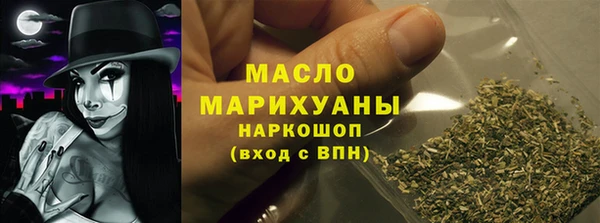 гидра Костерёво