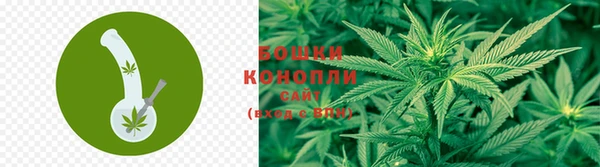 герыч Корсаков