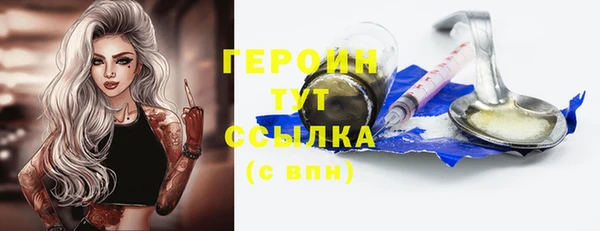 гидра Костерёво
