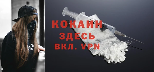дурь Коряжма