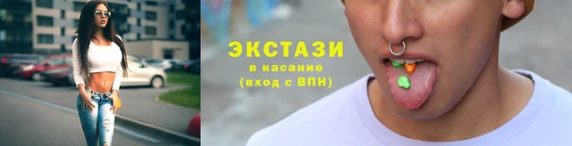 дурь Коряжма