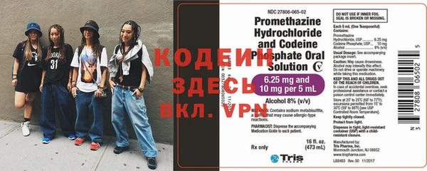 дурь Коряжма