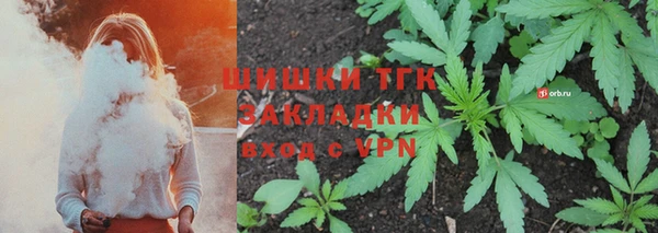 дурь Коряжма