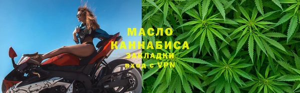 гидра Костерёво
