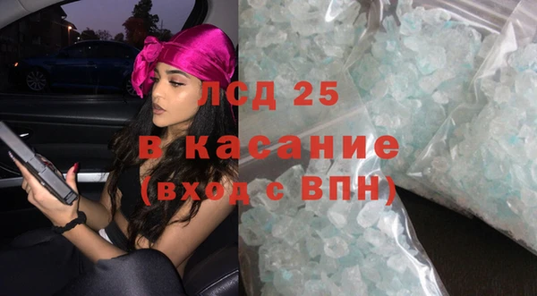 гидра Костерёво