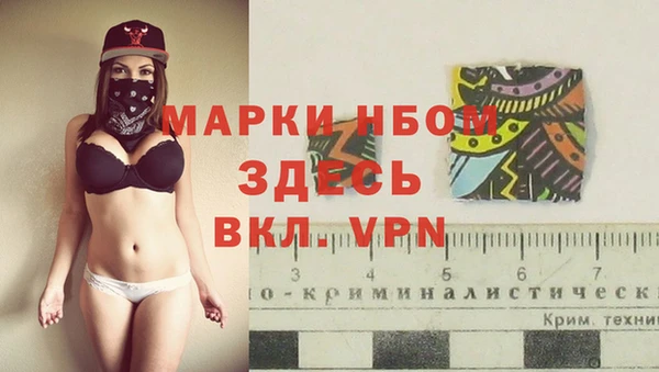 дурь Коряжма